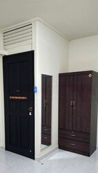 Blk 346 Yishun Avenue 11 (Yishun), HDB 4 Rooms #465096471